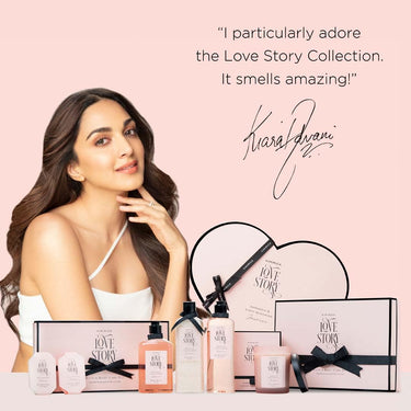 Kimirica Gift Set